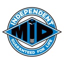 Trucks Independent 149 Polished Mid Silver