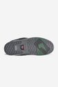 SOULIER GLOBE SABRE - GRIS/FOREST/NOIR