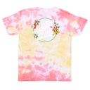 T-SHIRT SANTA CRUZ OPUS IN COLOR PETITE FILLE - JELLY BEAN (copie)