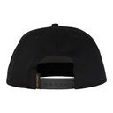 CASQUETTE SANTA CRUZ TRUCKER SCREAMING HAND FRONT (copie)