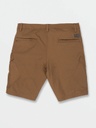 SHORT VOLCOM BONHES HYBRID 20'' (copie)