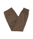 PANTALON VOLCOM FRICKIN SLIM JOGGER - MUSHROOM