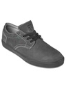 SOULIER EMERICA SPANKY G6 - CHARCOAL