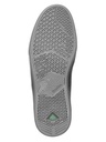 SOULIER EMERICA SPANKY G6 - CHARCOAL