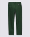 PANTALON VANS AUTHENTIC CHINO SLIM PANT - MOUNTAIN VIEW