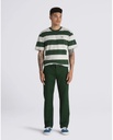 PANTALON VANS AUTHENTIC CHINO SLIM PANT - MOUNTAIN VIEW
