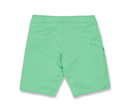 BOARDSHORT VOLCOM JUNIOR LIDO SOLID MOD 20'' - JUNGLE GREEN