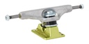 TRUCKS INDEPENDENT STG11FORGED HOLLOW HAWK TRANSMISSION 139