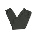 PANTALON VOLCOM FRICKIN CROSS SHRED JOGGER - STEALTH (STH)