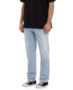 JEANS VOLCOM VORTA DENIM - SANDY INDIGO (SDI)
