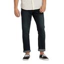 JEANS VOLCOM VORTA DENIM - VINTAGE BLUE (VBL)