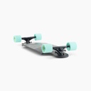 Complete Landyachtz Drop Cat 33 -Seeker Black