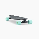 Complete Landyachtz Drop Cat 33 -Seeker Black