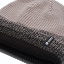 TUQUE STANCE FADE BEANIE - GREY