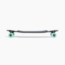 Complete Landyachtz Drop Cat 33 -Seeker Black