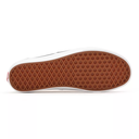 SOULIER VANS AUTHENTIC - GOLDEN BROWN/TRUE WHITE