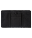 PORTEFEUILLE DC RIPPER WALLET - NOIR