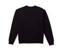 COTON OUATÉ VOLCOM WATANITE CREWNECK - NOIR