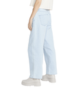 PANTALON VOLCOM WEELLOW DENIM POUR FEMME - LIGHT BLUE