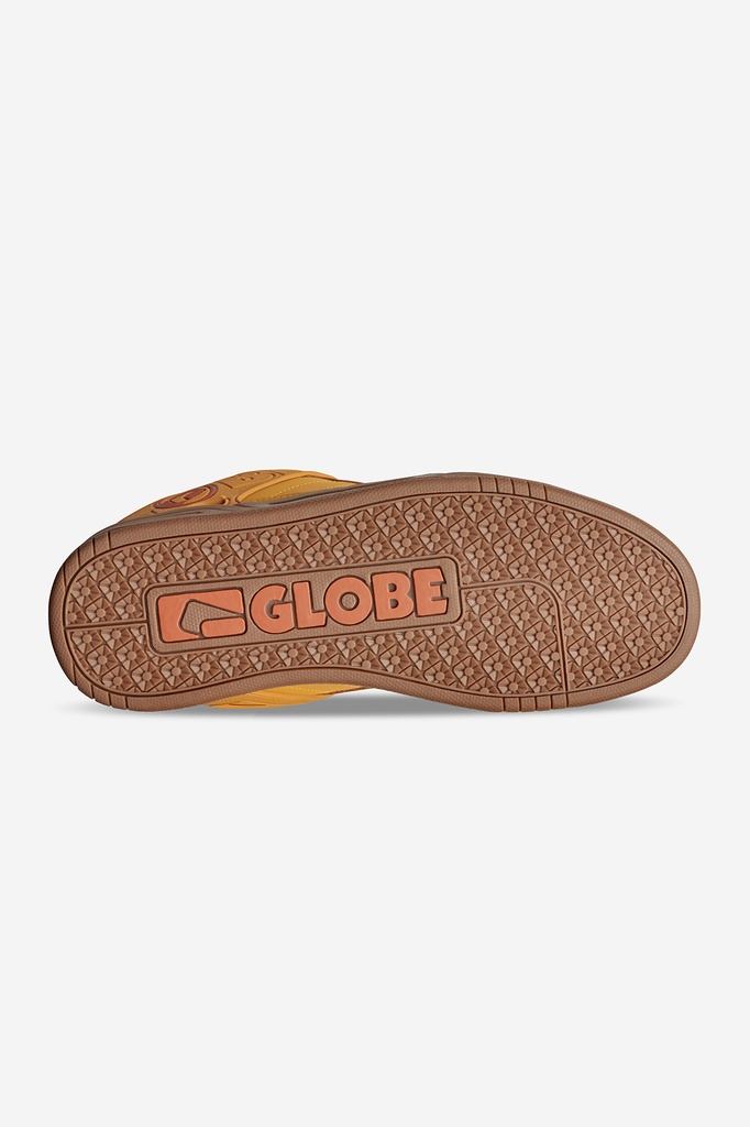 SOULIER GLOBE TILT - BLACK/BLACK/BRONZE (copie)