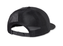 CASQUETTE VOLCOM JUNIOR TRUX CHEESE - NOIR