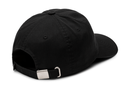 CASQUETTE VOLCOM DIAL UP DAD HAT - NOIR