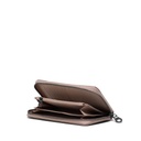 PORTEFEUILLE HERSCHEL THOMAS - LIGHT TAUPE