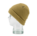 TUQUE VOLCOM SWEEP BEANIE - NOIR