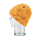 TUQUE VOLCOM SWEEP BEANIE - NOIR