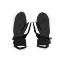 MITAINES VOLCOM PEEP GORE-TEX POUR FEMME - NOIR