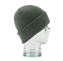 TUQUE VOLCOM FAVORITE BEANIE - ASH HEATHER