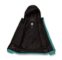 MANTEAUX VOLCOM JUNIOR STONE.91 INSULATED JACKET - CARAMEL (copie)