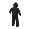 MANTEAUX BURTON ENFANT ONE PIECE - TRUE BLACK (copie)