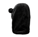 CACHE-COU VOLCOM JUNIOR POLAR FLEECE HOOD - NOIR (copie)