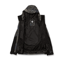 MANTEAUX VOLCOM DUAL INSULATED JACKET - CARAMEL