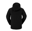 MANTEAUX VOLCOM L INSULATED GORE-TEX JACKET - NOIR (copie)