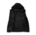 MANTEAUX VOLCOM ARIS INSULATED GORE-TEX JACKET - NOIR (copie)