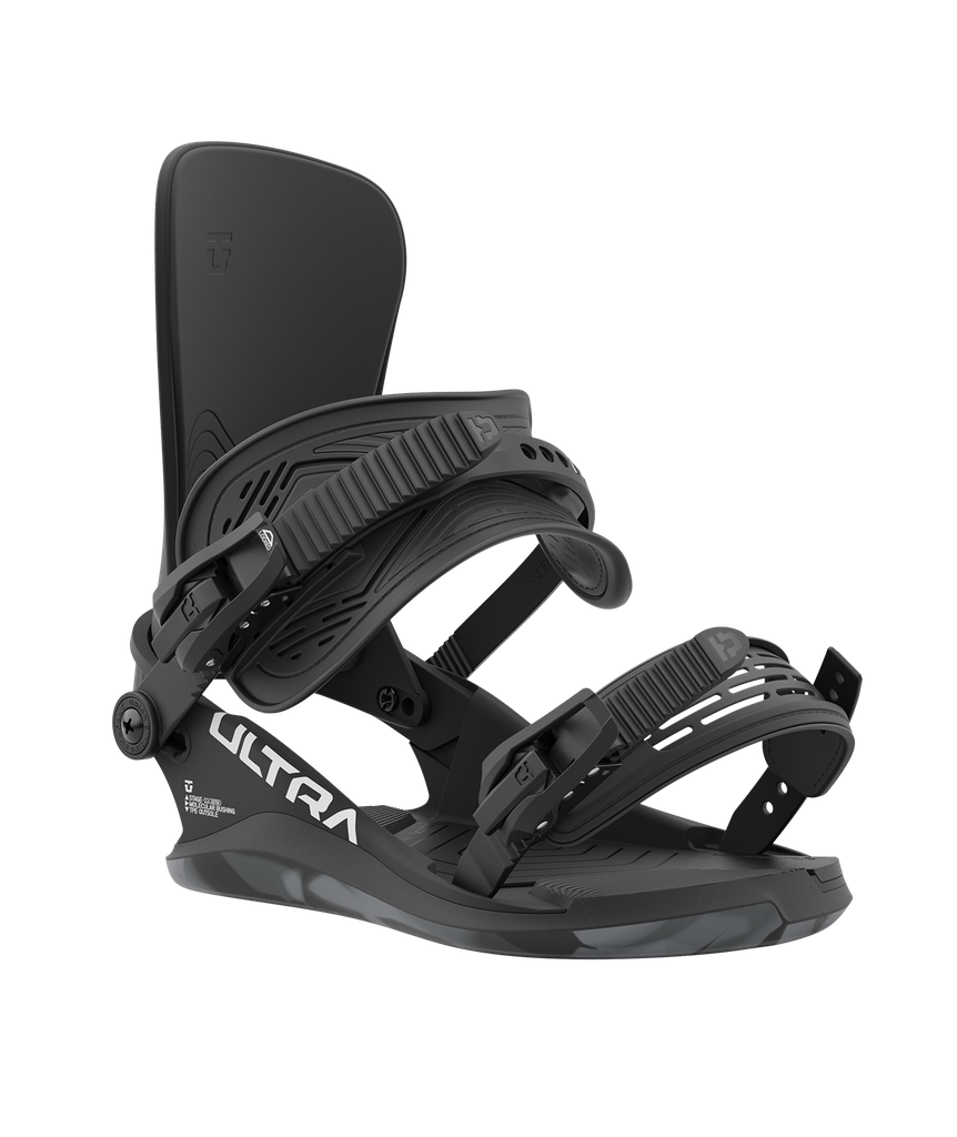 FIXATIONS UNION ULTRA - BLANC