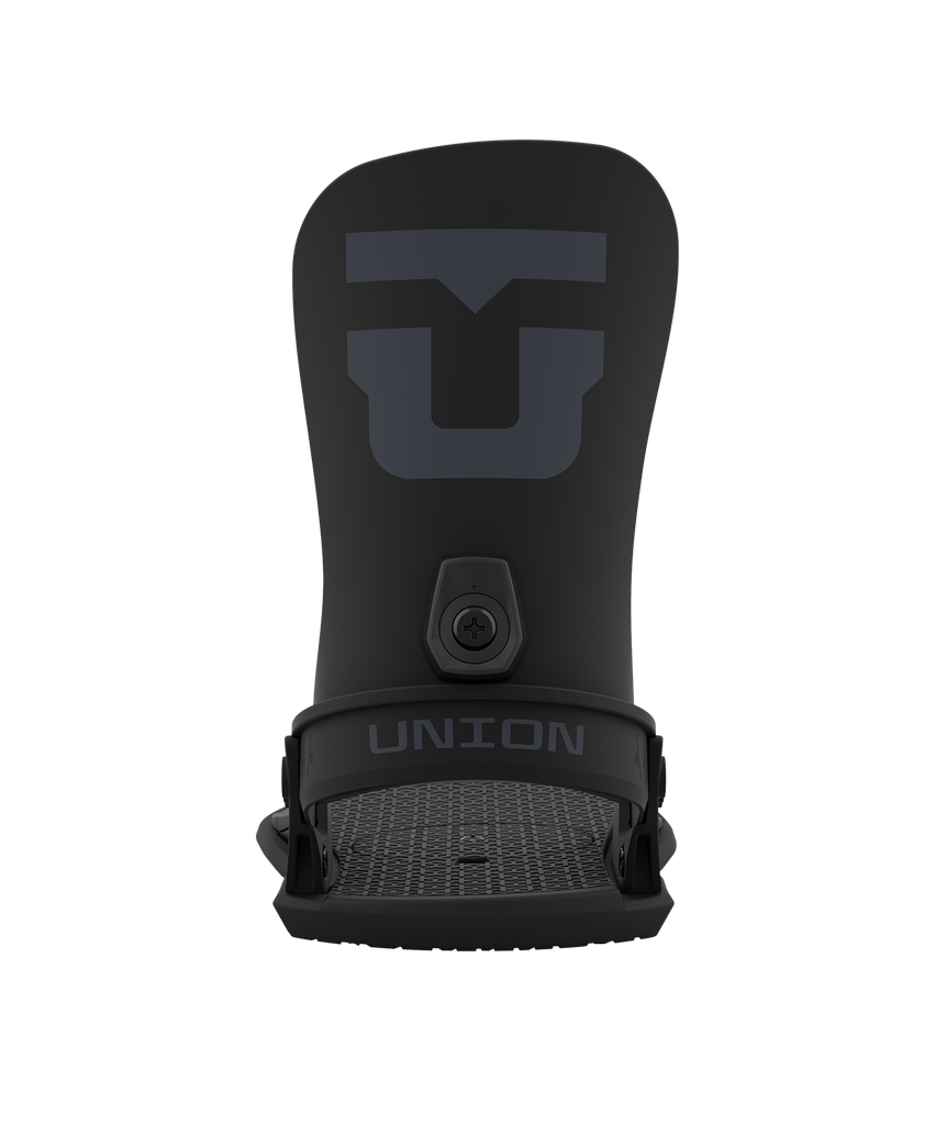FIXATIONS UNION ULTRA - BLANC (copie)
