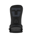 FIXATIONS UNION ULTRA - BLANC (copie)