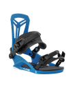 FIXATIONS UNION FLITE PRO - BLEU