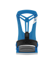 FIXATIONS UNION FLITE PRO - BLEU