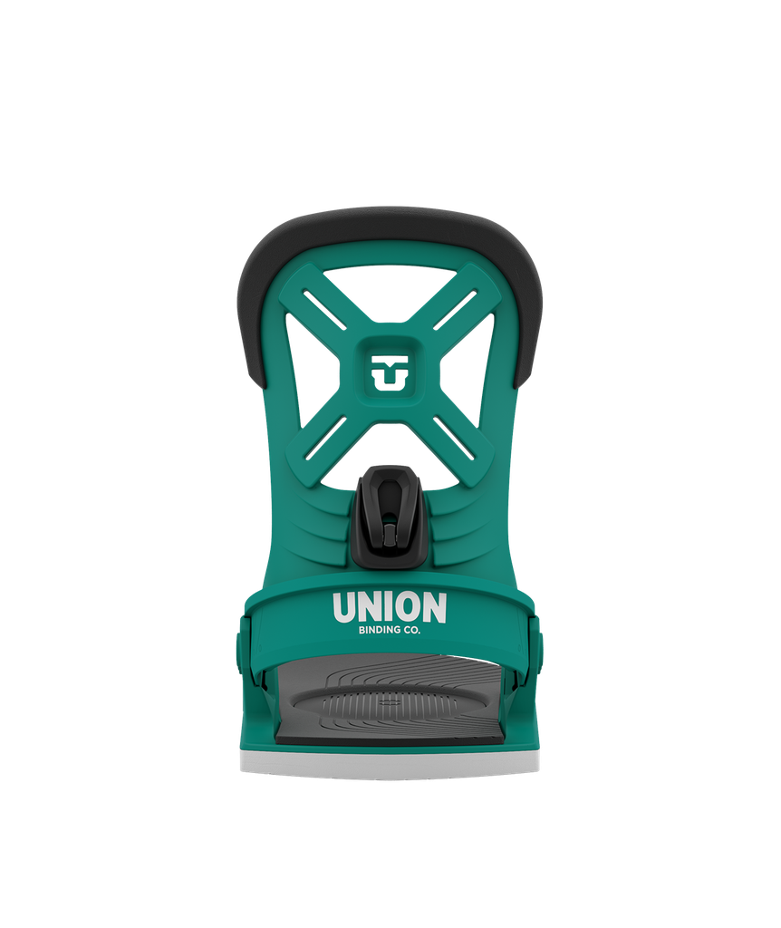 FIXATIONS UNION CADET POUR ENFANT - BLEU