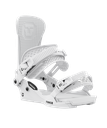 FIXATIONS UNION FORCE - BLANC