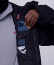 MANTEAUX 686 SMARTY 3-IN-1 FORM THERMAGRAPH JACKET - GOBLIN GREEN (copie)
