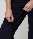 PANTALON 686 GEODE THERMAGRAPH POUR FEMME - NOIR (copie)