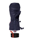 MITAINES 686 FORTUNE MITT POUR FEMME - NOIR
