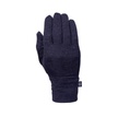 MITAINES 686 FORTUNE MITT POUR FEMME - NOIR (copie)