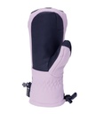 MITAINES 686 FORTUNE MITT POUR FEMME - NOIR