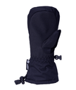 MITAINES 686 HEAT POUR ENFANTS - NOIR